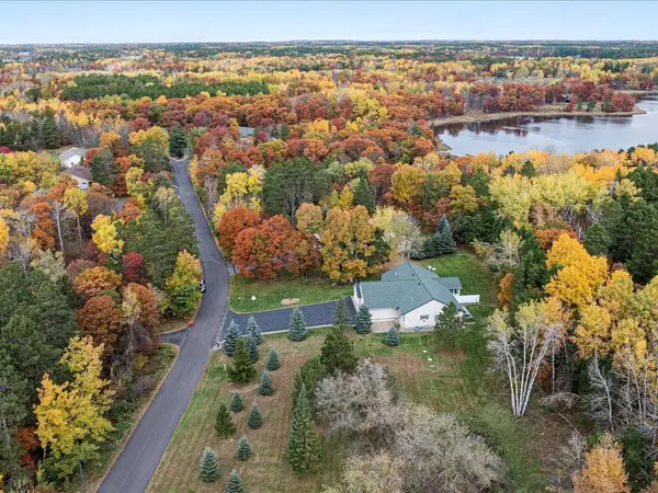 24072 White Pine Drive, Nisswa, MN 56468