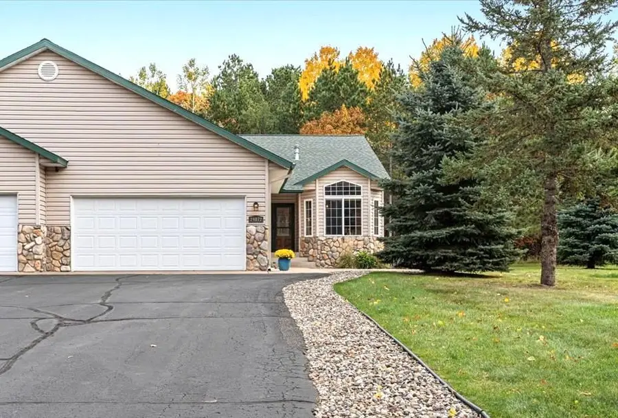24072 White Pine Drive, Nisswa, MN 56468 - Image #2