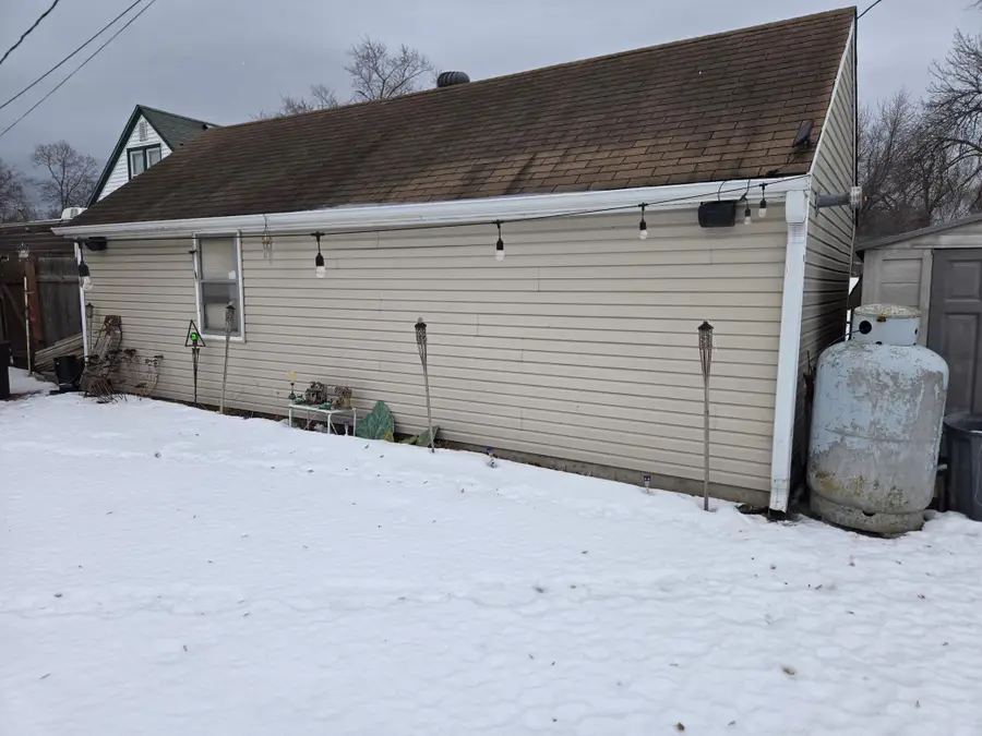 2628 Kentucky Avenue S, Saint Louis Park, MN 55426 - #2