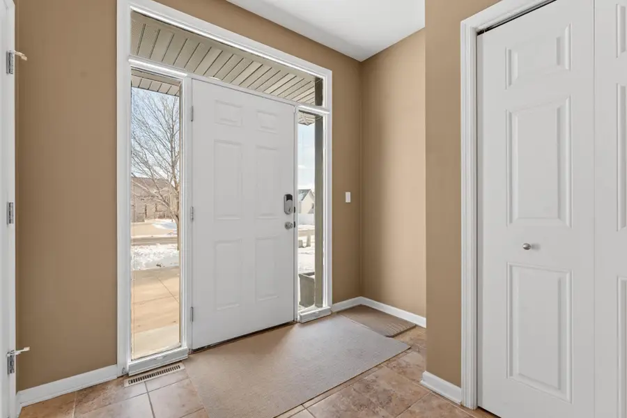 3645 Odyssey Drive Sw, Rochester, MN 55902 - Image #3