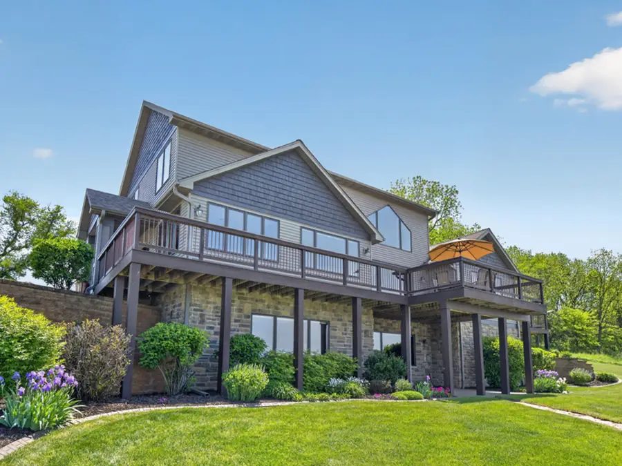 29112 Ingot Rd, Fountain, MN 55935 - #2