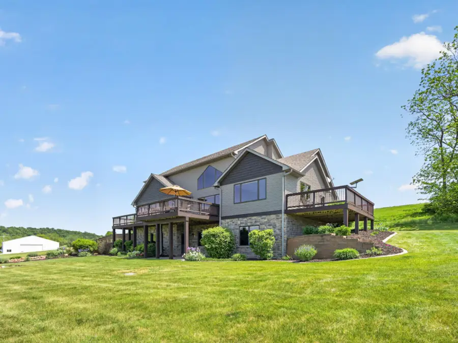 29112 Ingot Rd, Fountain, MN 55935 - #3