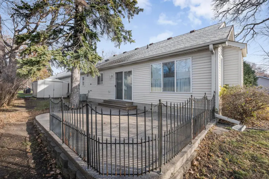 607 8th Street Ne #A, Buffalo, MN 55313 - Image #2