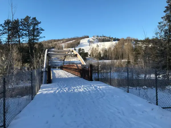 6580 Voyageurs Trail, Biwabik, MN 55708