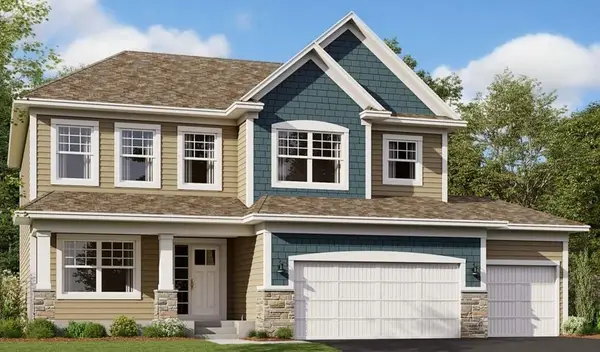 6545 Wolfberry Curve, Minnetrista, MN 55331