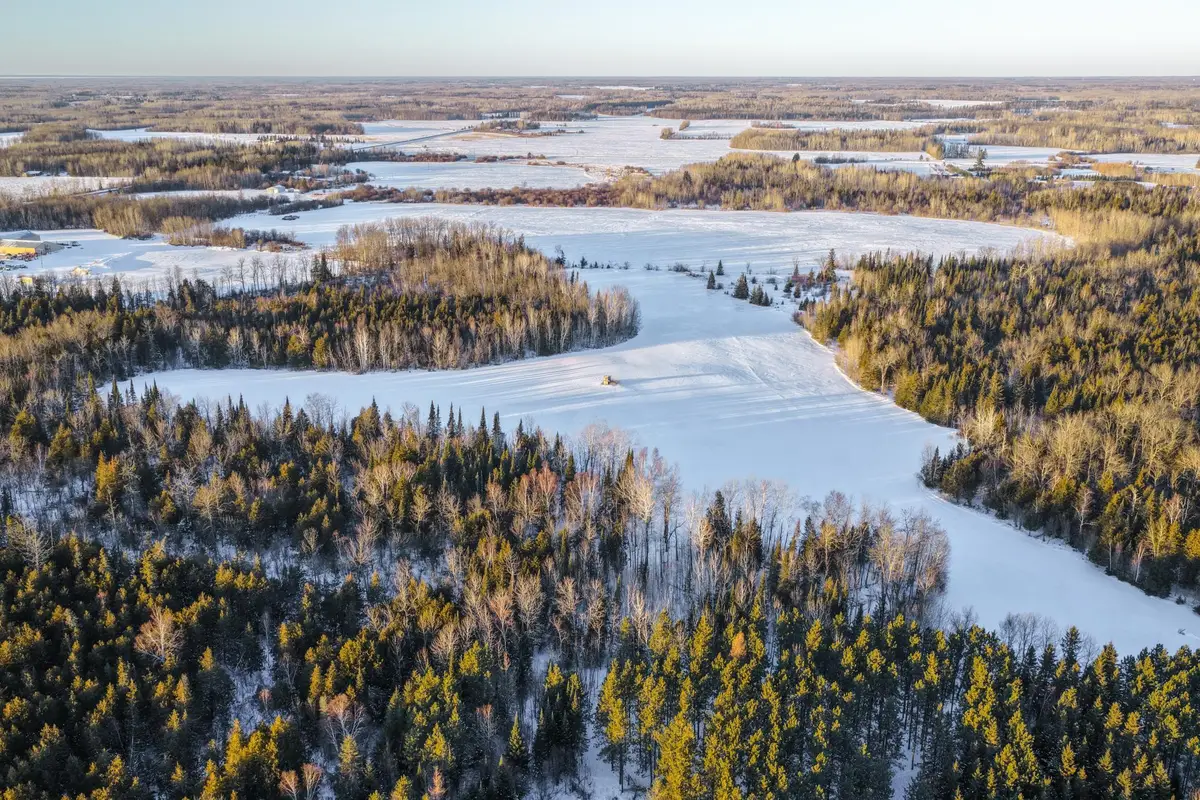 24193 Nebish Road Ne, Blackduck, MN 56630 - Image #1