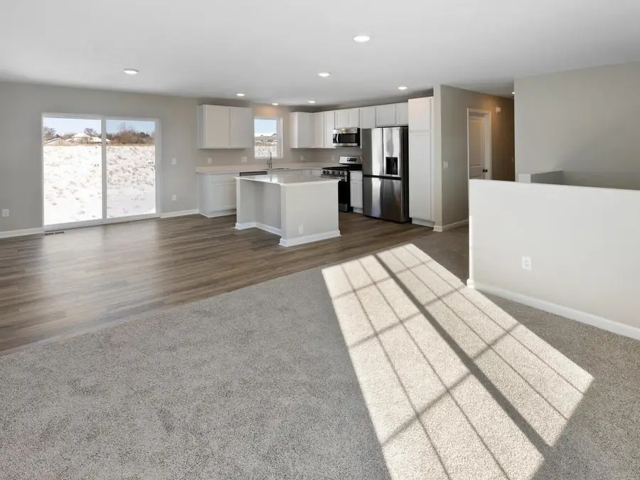 6673 Granby Street, North Branch, MN 55056 - Image #3