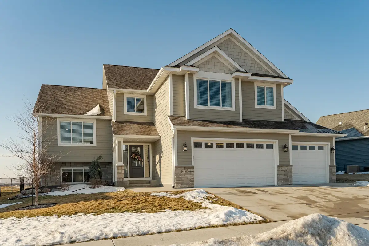 6385 Summit Pine Road Nw, Rochester, MN 55901 - #1