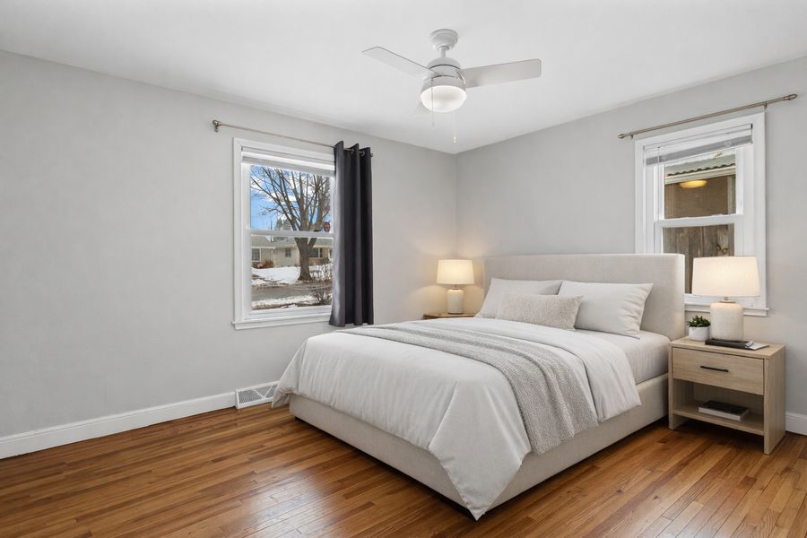 2128 Reaney Avenue E, Saint Paul, MN 55119 - #3