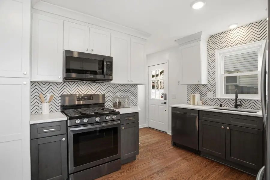 2914 Virginia Avenue S, Saint Louis Park, MN 55426 - #2