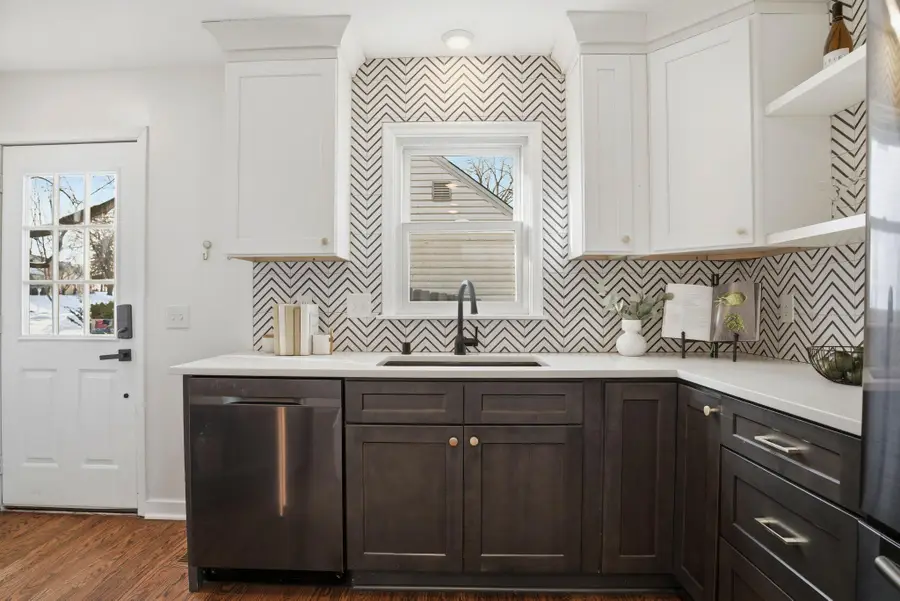 2914 Virginia Avenue S, Saint Louis Park, MN 55426 - #3