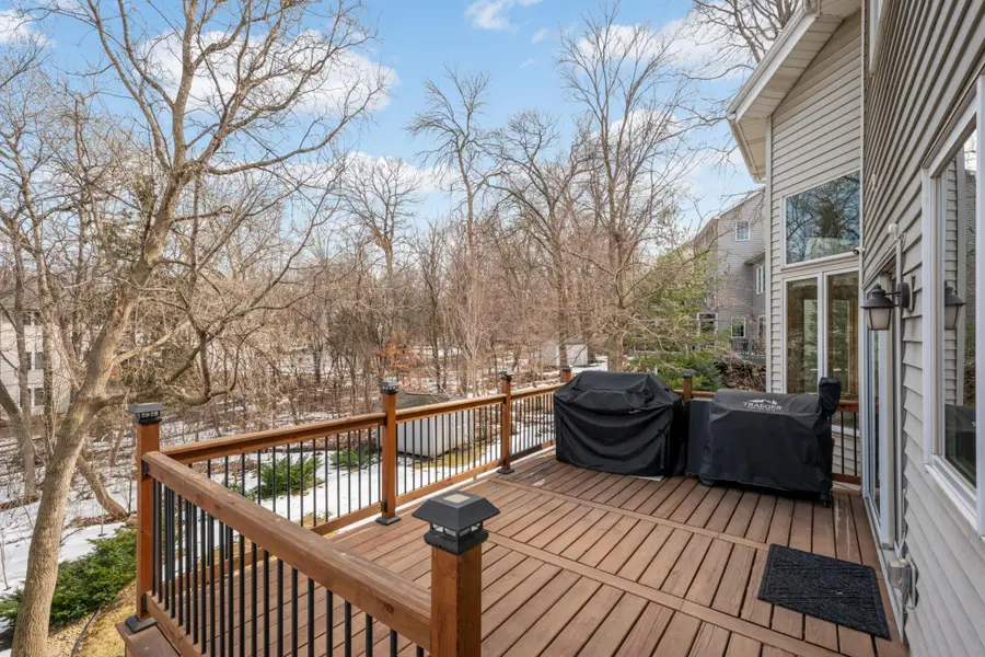 20600 Jura Trail, Lakeville, MN 55044 - #3