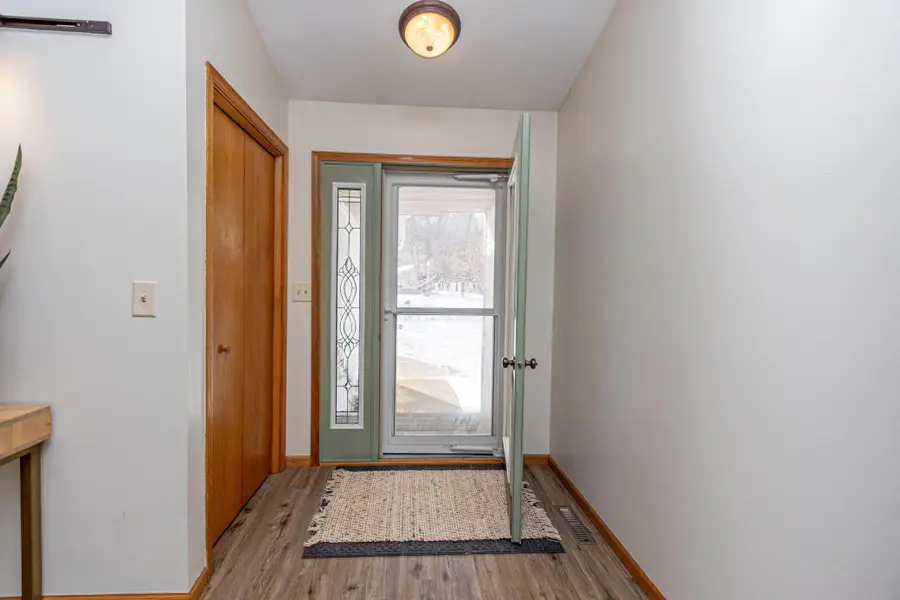 215 Bluffs Road Nw, Alexandria, MN 56308 - Image #3