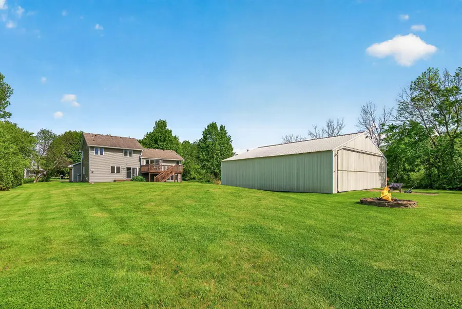 4380 Chester Court, Webster, MN 55088 - #3