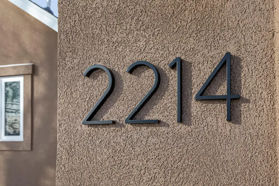 2214 Hulett Avenue, Faribault, MN 55021 - #2