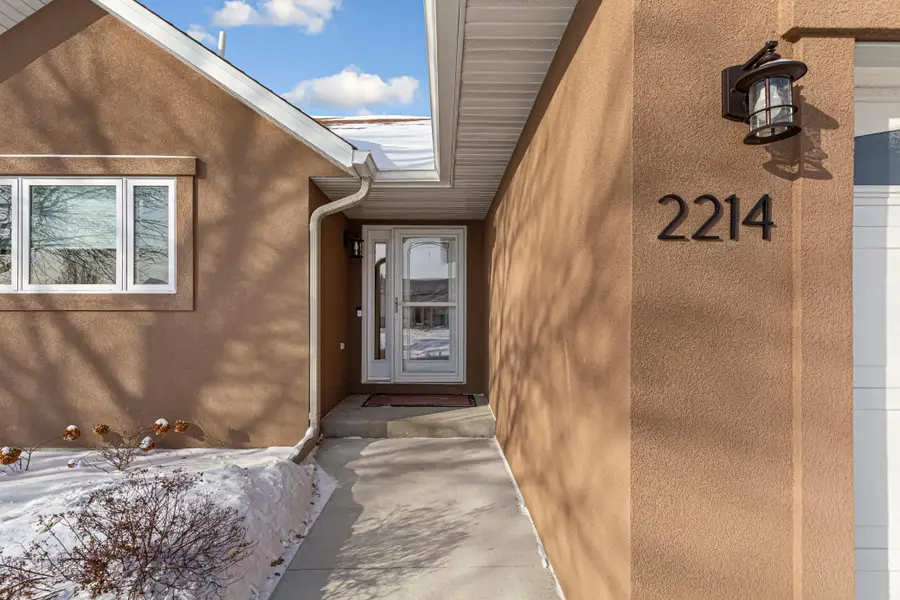 2214 Hulett Avenue, Faribault, MN 55021 - #3