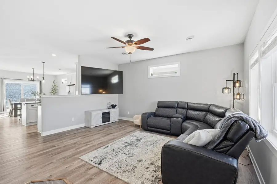 877 18th Street, Zumbrota, MN 55992 - #3