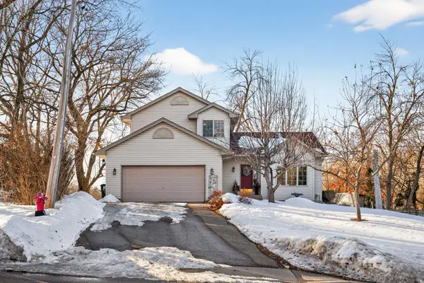 6417 Edgemont Boulevard, Brooklyn Park, MN 55428