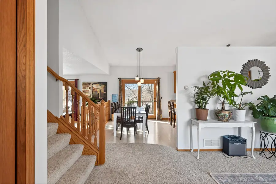 6417 Edgemont Boulevard, Brooklyn Park, MN 55428 - #3