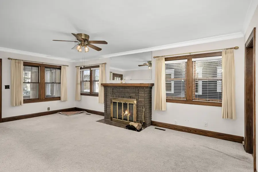 3908 29th Avenue S, Minneapolis, MN 55406 - #3