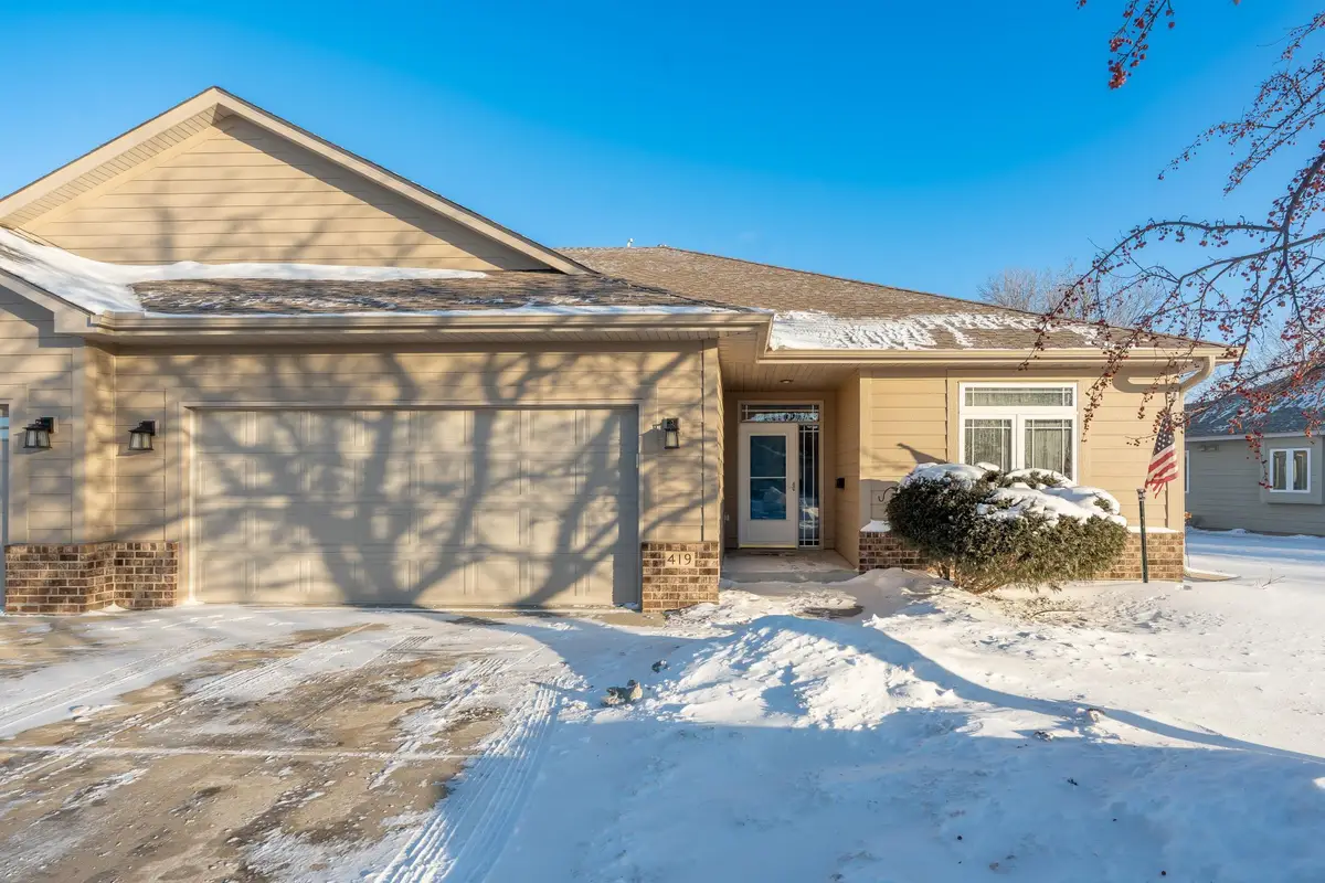 419 Independence Street Ne, New Prague, MN 56071 - Image #1
