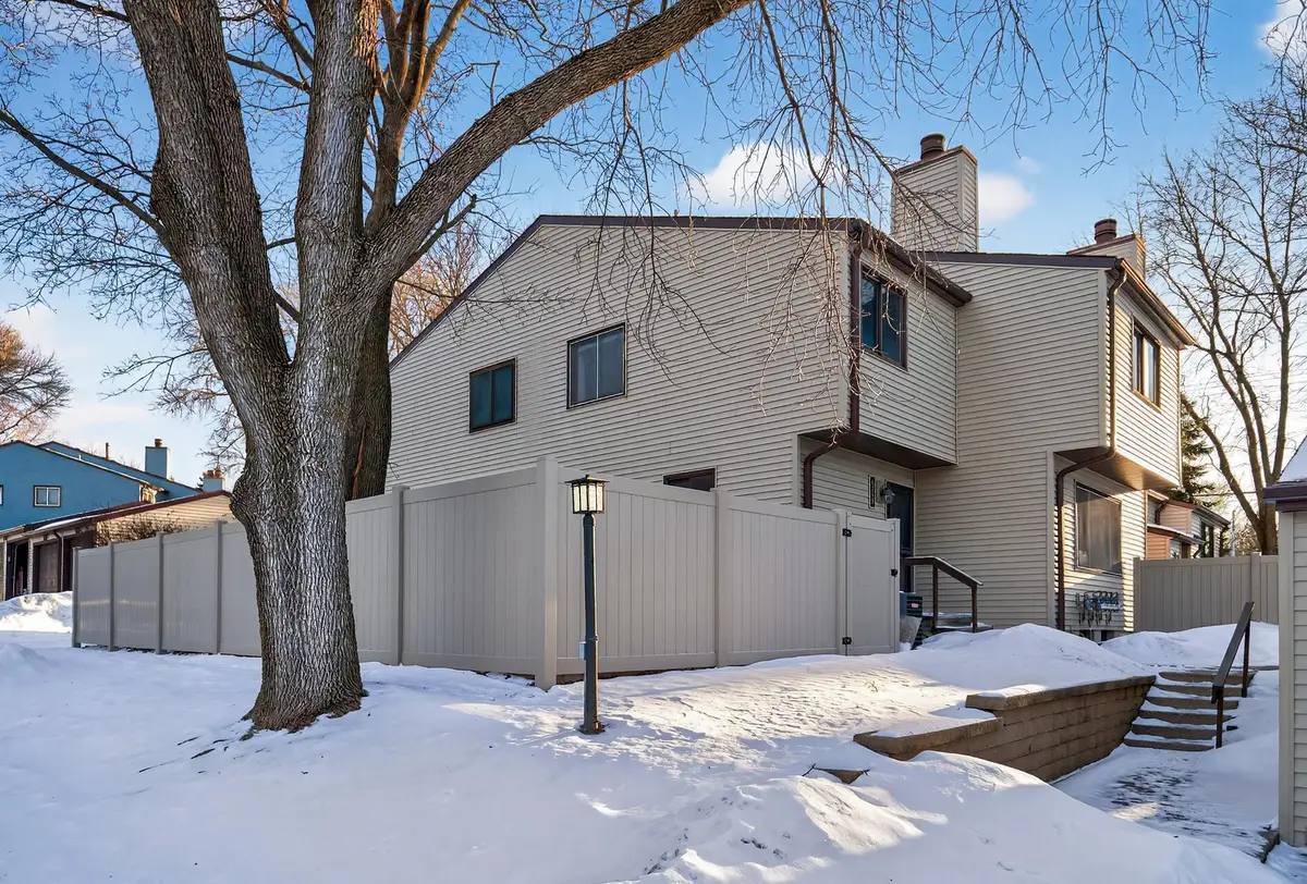 6368 Saint Johns Drive, Eden Prairie, MN 55346 - Image #1