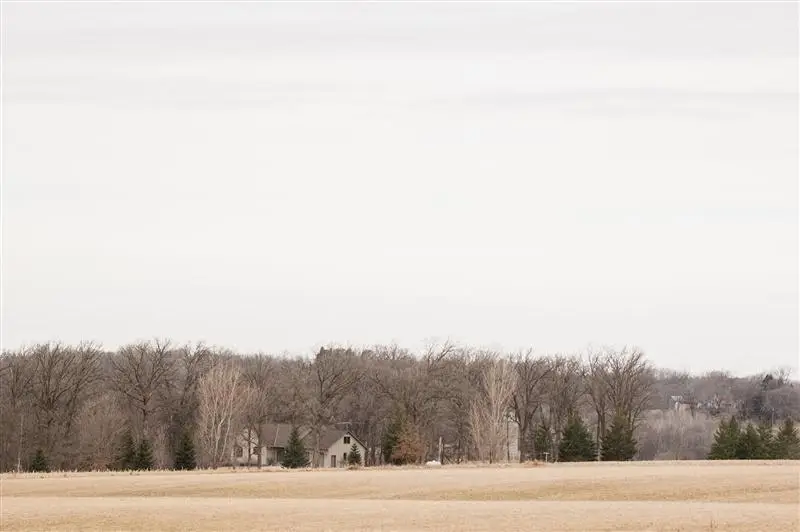 11898 River Street, Holdingford, MN 56340 - #2