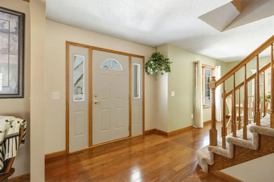 7870 Jocelyn Avenue S, Cottage Grove, MN 55016 - #3