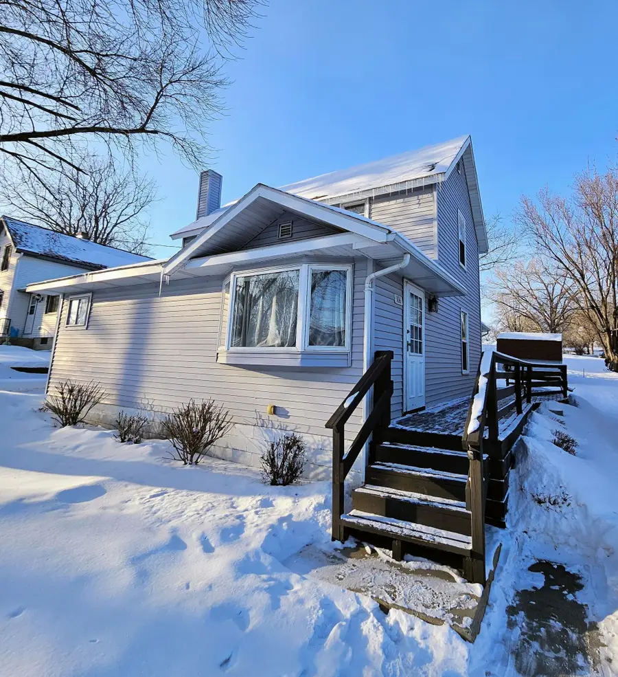 106 Rich Avenue, Barrett, MN 56311 - Image #2