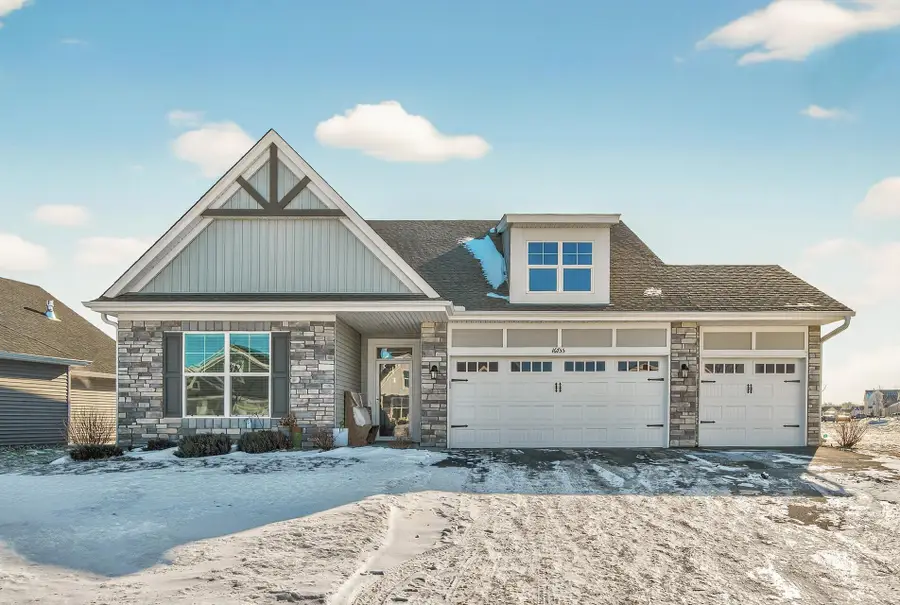 16755 62nd Street Ne, Otsego, MN 55330 - Image #2