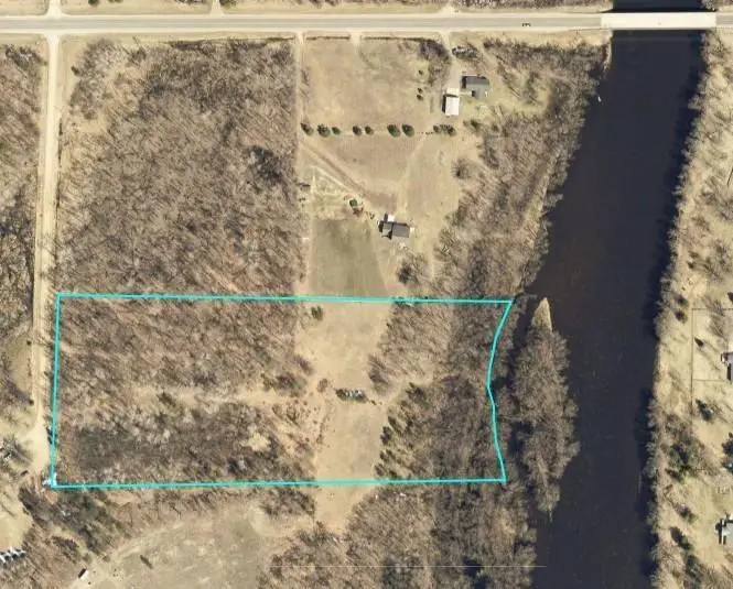 50828 Tradesman Road, Staples, MN 56479 - #2