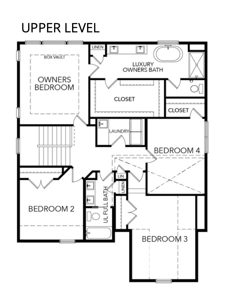 5564 Rolling Hills Parkway, Victoria, MN 55318 - #3