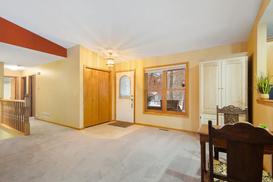 6705 231st Lane Ne, Stacy, MN 55079 - #3