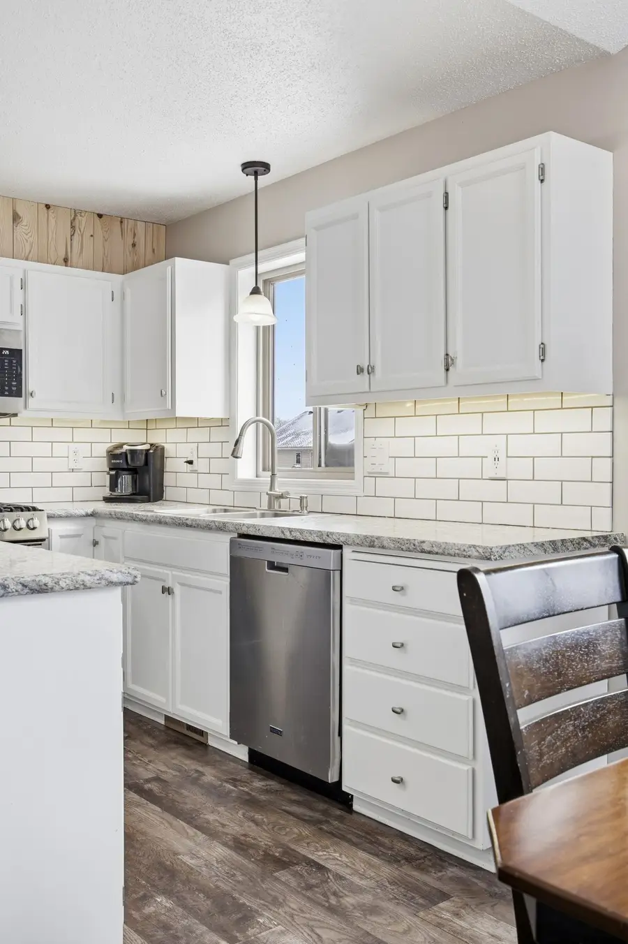 620 N Washington Avenue, Detroit Lakes, MN 56501 - #3