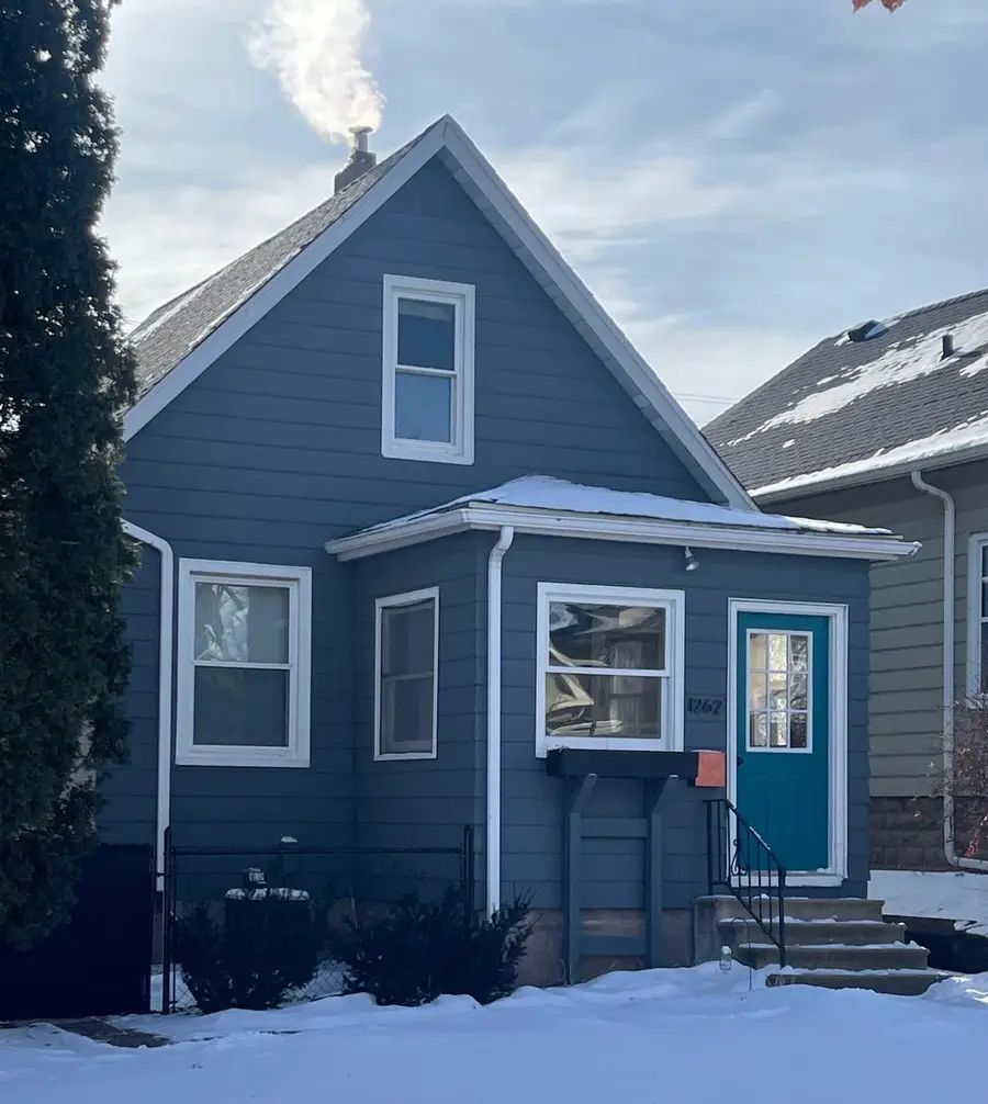 1262 Randolph Avenue, Saint Paul, MN 55105 - Image #2