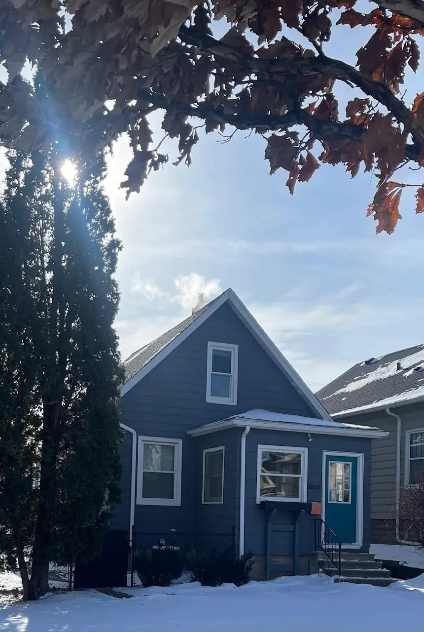 1262 Randolph Avenue, Saint Paul, MN 55105 - Image #3