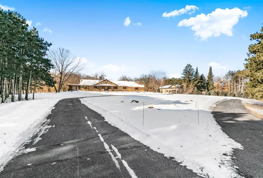 5895 5th Avenue Ne, Sauk Rapids, MN 56379 - Image #2