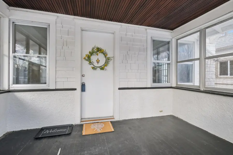 1981 Berkeley Avenue, Saint Paul, MN 55105 - #2