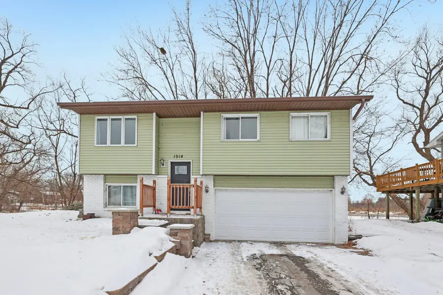 1014 10th Avenue Sw, Forest Lake, MN 55025 - Image #2