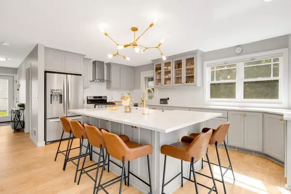 3490 142nd Street Nw, Monticello, MN 55362