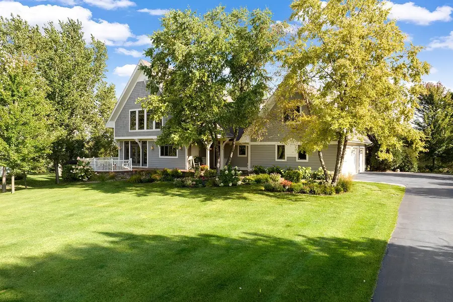 7844 Bent Tree Circle, Prior Lake, MN 55372 - #2