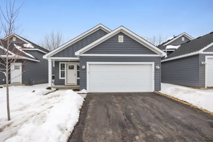 1132 Dorthy Lane, Elko New Market, MN 55054 - #2