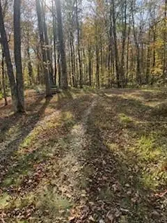 2728 28 3/8 Street, Birchwood, WI 54817 - #2