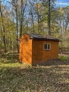 2728 28 3/8 Street, Birchwood, WI 54817 - #3