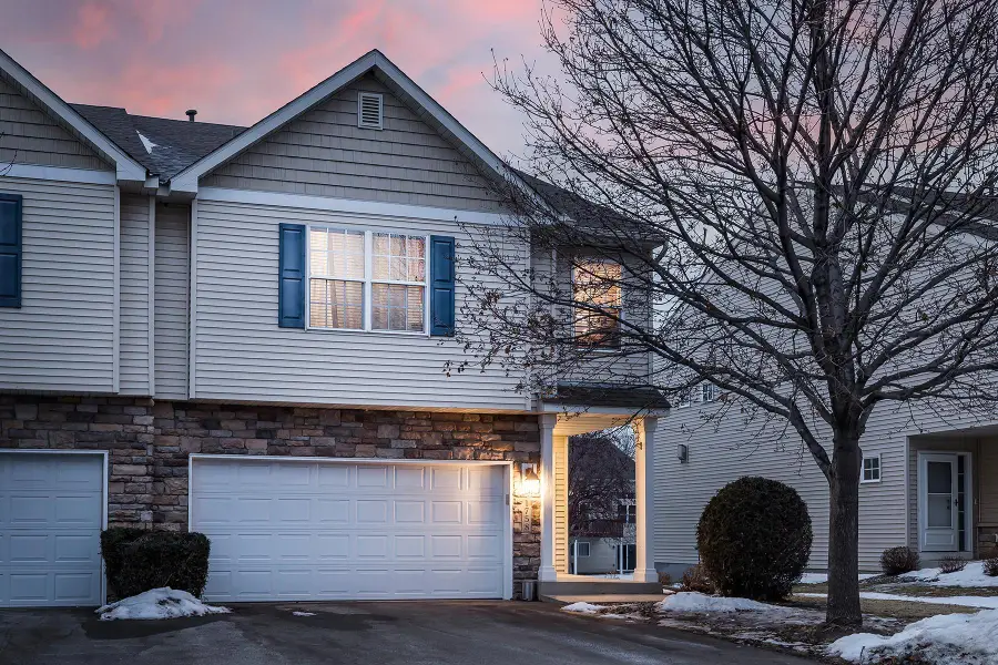 1758 Philipp Drive, Shakopee, MN 55379 - #2