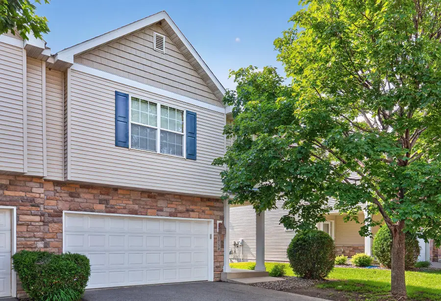 1758 Philipp Drive, Shakopee, MN 55379 - #3