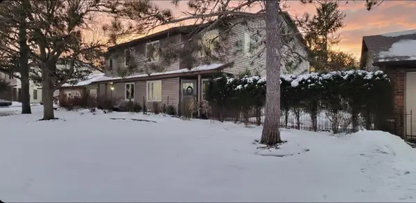 9244 Indian Boulevard S, Cottage Grove, MN 55016