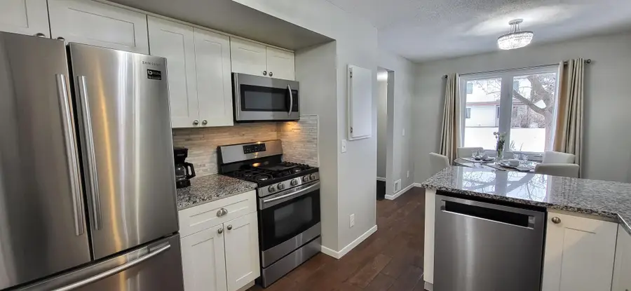 9244 Indian Boulevard S, Cottage Grove, MN 55016 - Image #3