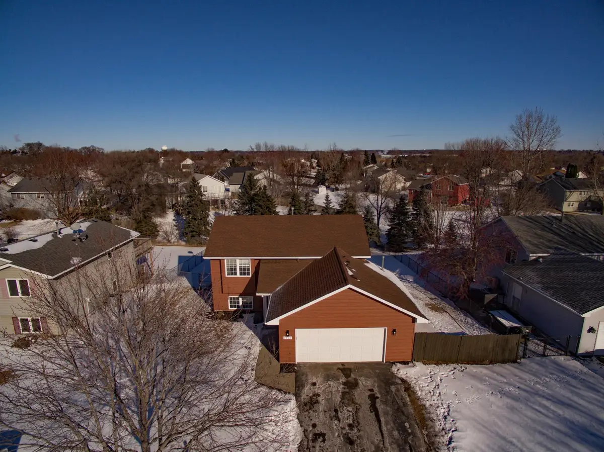 7302 97th Street S, Cottage Grove, MN 55016 - Image #1