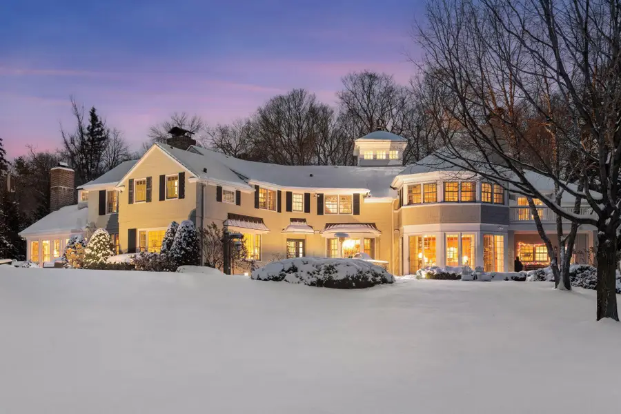 2670 Woolsey Lane, Woodland, MN 55391 - Image #2